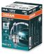 OSRAM COOL BLUE INTENSE NEXT GENERATION lamp, koplamp H4, 60/55W