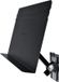 Manhasset 5601 Wall Stand muur lessenaar