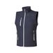 U-power Gilet Climb