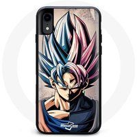 Oppo A54 5G Beschermhoes Baby Deadpool met Eenhoorn
