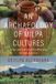An University Press Of Florida An Archaeology of Milpa Cultures