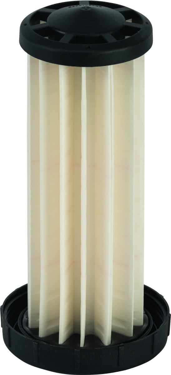 Bosch Filter voor GEX 125-150 AVE Professional 2605190930