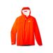 Brooks High Point Waterproof Jacket heren Jas