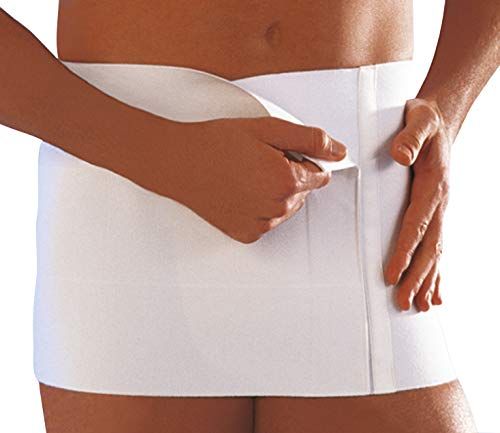 Cottonpiu Riem 24 cm Size 5