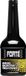 Forté Traitement pour injecteurs diesel - 6009620449118