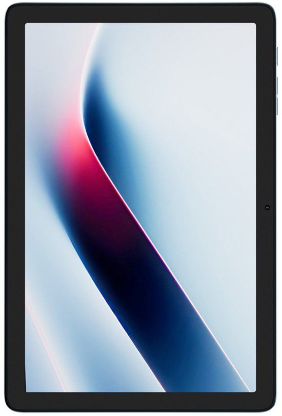 Hotwav Tab Pad 13 Pro / WiFi / 128 GB / Groen