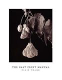 The Libri GmbH The Salt Print Manual