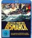 Die Bol Sink the Bismarck (1960) (Blu-ray)