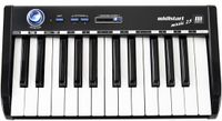 Miditech Midistart Music 25 - Midi Keyboard