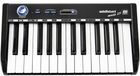 Miditech Midistart Music 25 - Midi Keyboard