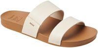 Reef Cushion Vista Pantoufles Femmes