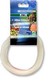 JBL Siliconenslang 4/6mm 2,5 m