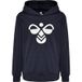 Hummel hmlcuatro Sweat à capuche enfant