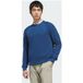 Adidas Ultimate365 tour knit sweatshirt