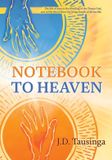 Notebook Libri GmbH Notebook to Heaven