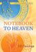 Notebook Libri GmbH Notebook to Heaven