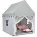 Maison de jeu pour enfants Coast
