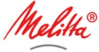 Melitta 6774120 Volautomatische Espressomachine - Zilver