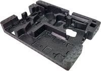Bosch L-Boxx insert voor GSR / GSB 18V-150 C (1600A02590)