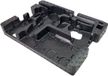 Bosch L-Boxx insert voor GSR / GSB 18V-150 C (1600A02590)