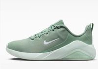 Nike Trainingsschoen Air Zoom Bella 7 Dames - Groen - Maat 38