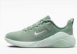 Nike Trainingsschoen Air Zoom Bella 7 Dames - Groen - Maat 38