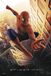 Spider-Man POSTER STOP ONLINE Spider-Man - Filmposter (Spiderman Swinging in New York City) (maat 27 x 40)