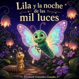 Lila y la noche de las mil luces