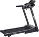 Focus Fitness Jet 1 Loopband - Thuisgebruik - 13 km/u - 36 Programma's