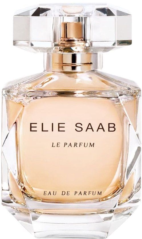 Elie Saab Eau de parfum / 50 ml / Women