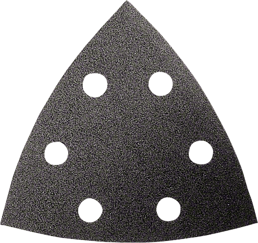 Bosch F355 Best for Coatings and Composites - 2 608 605 197