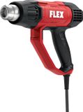 FLEX - HG 650 2000 Heteluchtpistool