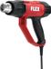 FLEX - HG 650 2000 Heteluchtpistool