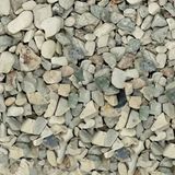 Merkloos Siergrind bruin flatstones 8/16 mm zak 20 kg