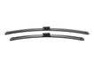Bosch Ruitenwisser set Aerotwin A121S - Lengte 700/425 mm