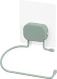 Compactor GRENA Zelfklevende Toiletrolhouder