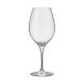 Kosta Boda Verres à vin More 44 cl 2 pièces Transparent