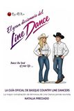 EL GRAN DICCIONARIO DEL LINE DANCE: La guía oficial de Basque Country Line Dancers