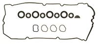 Rocker AJUSA Rocker cover set