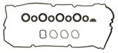 Rocker AJUSA Rocker cover set