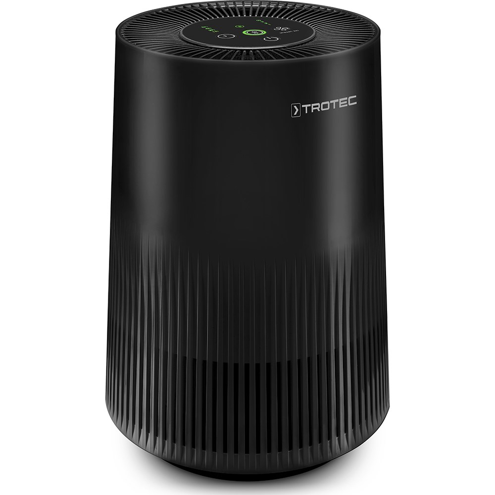 Trotec AirgoClean 11 E