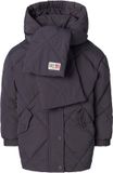 Noppies Jacket Jinsha Meisjes Jas - Maat 116