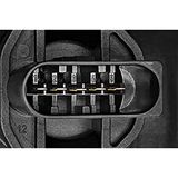 Valeo Luchtmassameter 253742