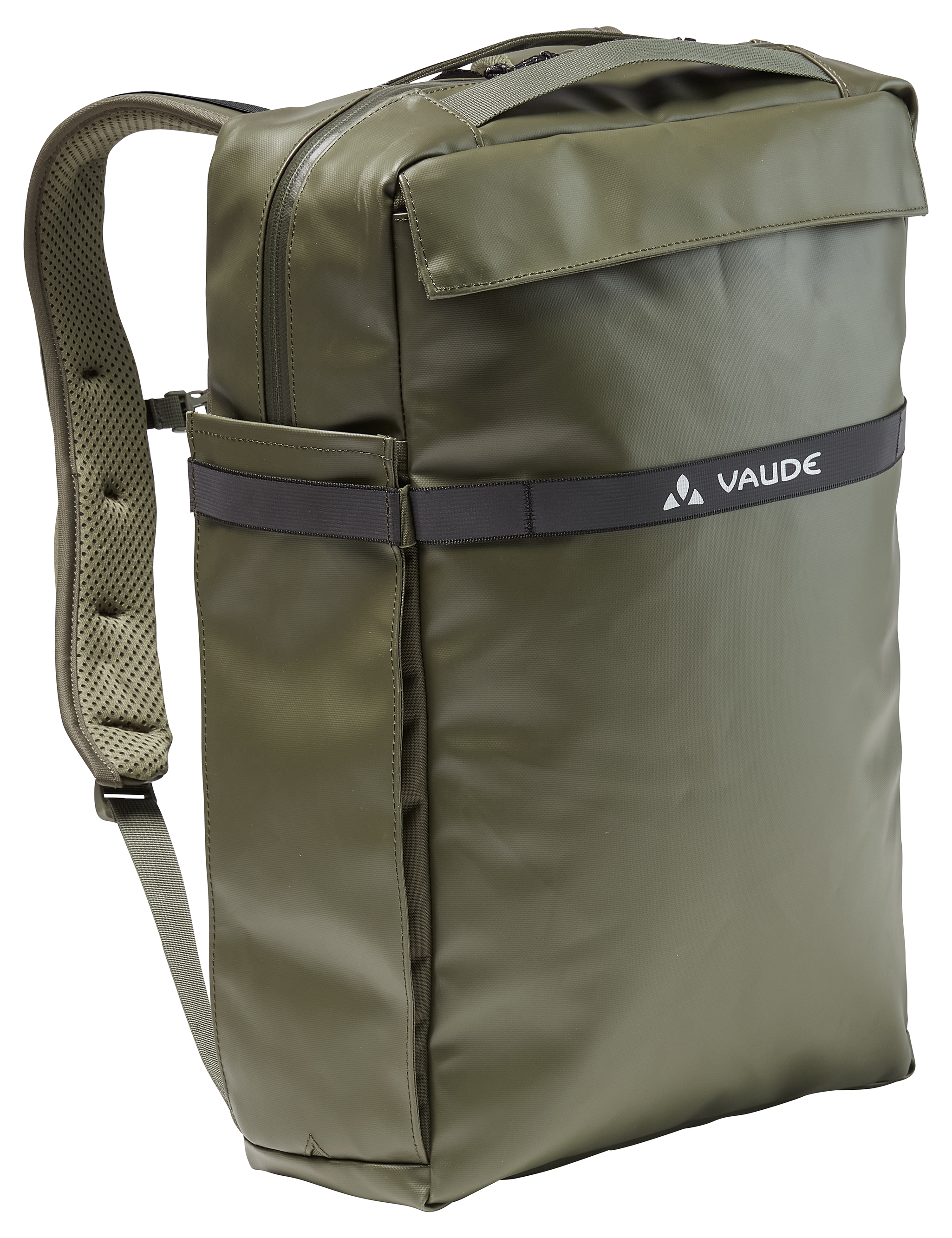 Vaude Mineo Transformer Backpack 20