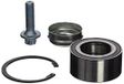 FAG Radlagersatz 713667950 | Compatibel met: MERCEDES-BENZ A-CLASS, B-CLASS Sports Tourer