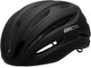 Giro Isode II Helm Senior