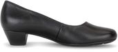 Gabor Dames Klassieke Pumps 3025.01 Normale Pasvorm