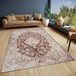 Hanse Home Mahat Oosters tapijt