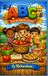 ABC: Learn the Alphabet with me!