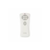 Faro Barcelona 33929 - Afstandsbediening set